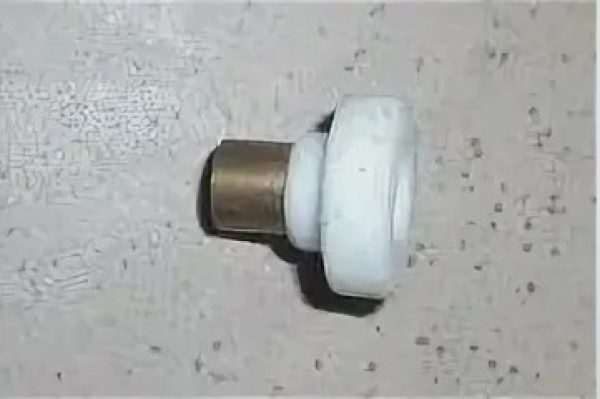 : 33023761472 0017721     Cummins 2,8/3,8 ( ) (, ,,,,, , NEXT, NEXT) tumen.zp495.ru