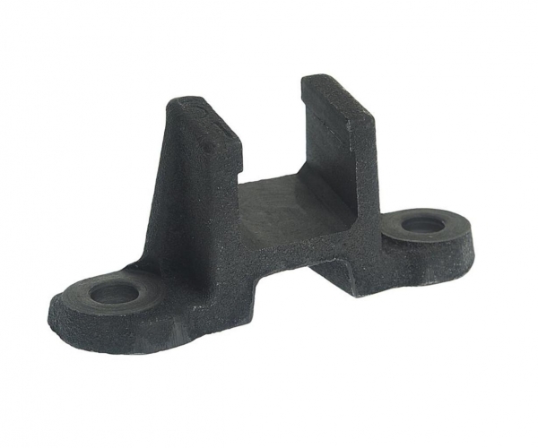 : 330981601215 0017722   -33106, 33096 .CUMMINS ISF 3.8   ( ) (, ,,,,, , NEXT, NEXT) tumen.zp495.ru