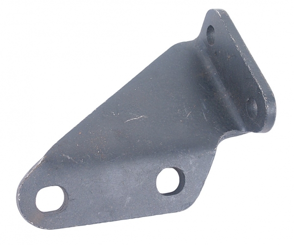 : 4211601265 0017727  -3302 .,  Next .274 Evo Tech     (, ,,,,, , NEXT, NEXT) tumen.zp495.ru