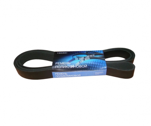 : TKG130802090 0017763  ,  .CUMMINS ISF 3.8  8PK2190 KENO (, ,,,,, , NEXT, NEXT) tumen.zp495.ru