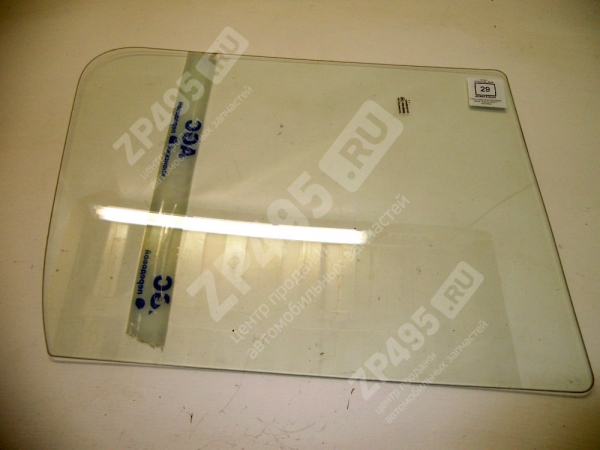 : A21R236103214 0017769         next /6902552/ (, ,,,,, , NEXT, NEXT) tumen.zp495.ru
