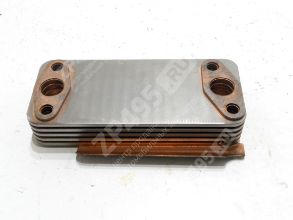 : 4990291 0017774  ,  .CUMMINS ISF 3.8  OE (, ,,,,, , NEXT, NEXT) tumen.zp495.ru