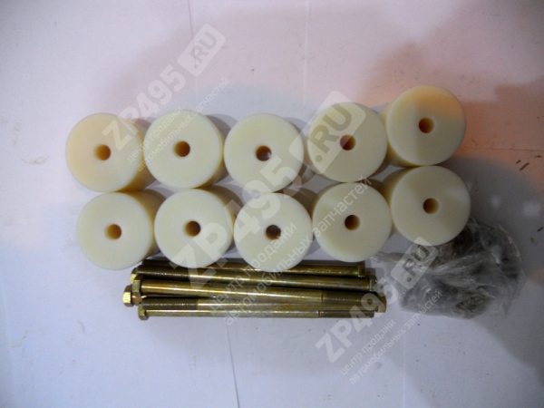 : Body316360d1010 0017780   ( )   2005-2017  60  Autogur73 tumen.zp495.ru