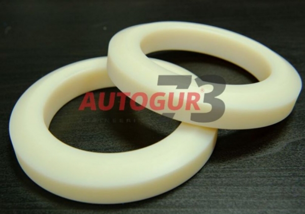 : +20 () 0017787      ,    20  () Autogur73 tumen.zp495.ru