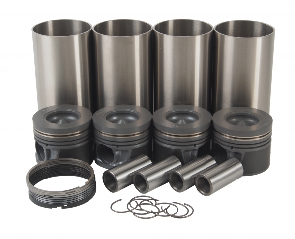 : LPP28MX 0017788   -3302 .CUMMINS ISF2.8     (4.) MOVELEX (, ,,,,, , NEXT, NEXT) tumen.zp495.ru