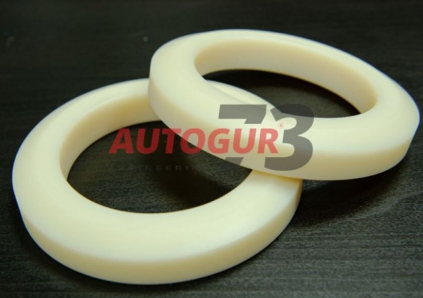 : +30 () 0017789      ,    30  () Autogur73 tumen.zp495.ru