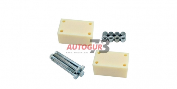 : +20 () 0017790       469, 452 , 3163 , 31519     20  () Autogur73 tumen.zp495.ru