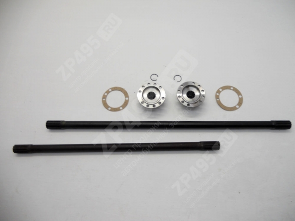 : 17794 0017794       (902+752) VALRACING tumen.zp495.ru