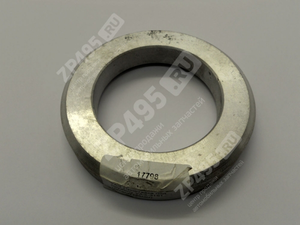 : 1779831602902739 0017798    -3151, ,  (25)     25  tumen.zp495.ru