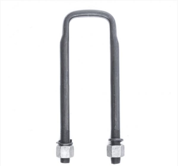 : 316200291240800240mm 0017815  -3162   L=240;141.5 tumen.zp495.ru