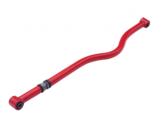 : 31622909016SPORT 0017818  -3163        SPORT tumen.zp495.ru