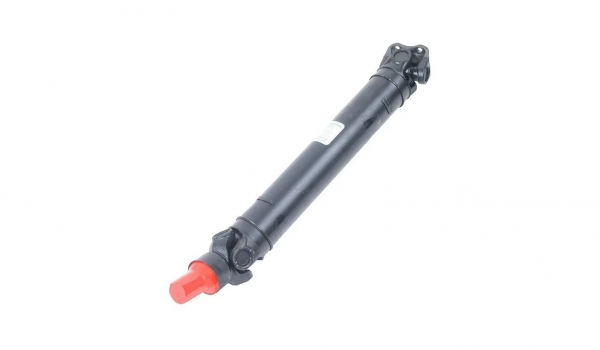 : RS971350102 0017829    / -33027  44    L=740  (, ,,,,, , NEXT, NEXT) tumen.zp495.ru