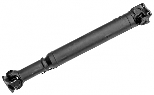 : RS971350402 0017834   -2217  44 .  L-816   (, ,,,,, , NEXT, NEXT) tumen.zp495.ru