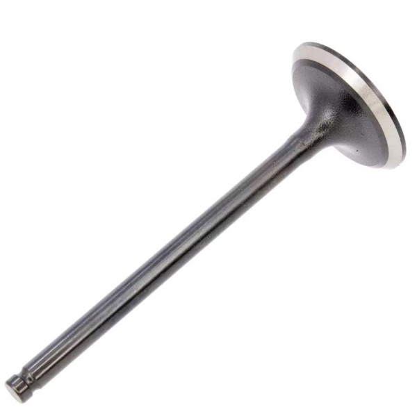 : 504378070 0017850  -3163 .IVECO F1A  500362856 tumen.zp495.ru