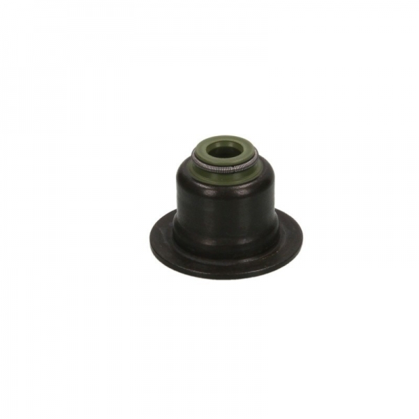 : 12019782 0017851   -3163 .IVECO F1A 500395378 tumen.zp495.ru