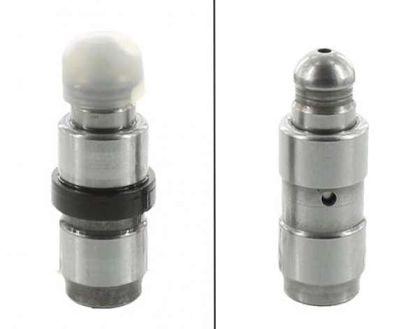 : 420008610 0017863  -3163 .IVECO F1A tumen.zp495.ru