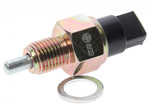 : 13423768  0017877    -3163 AVTOELECTRICA tumen.zp495.ru