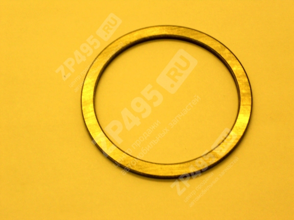 : 316000240309700 0017901  -3160   (3.40) ( ) tumen.zp495.ru