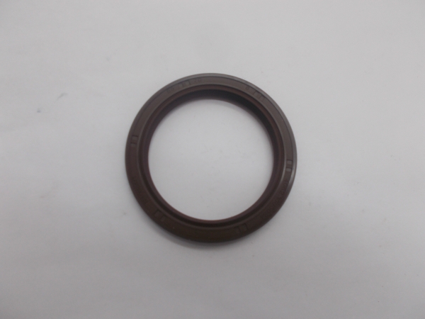 : 40621005034 0017922   -406  55708  FPM (Viton) MetalPart tumen.zp495.ru