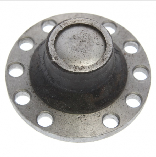 : 31622304190 0017948  -3162      Autocomponent tumen.zp495.ru