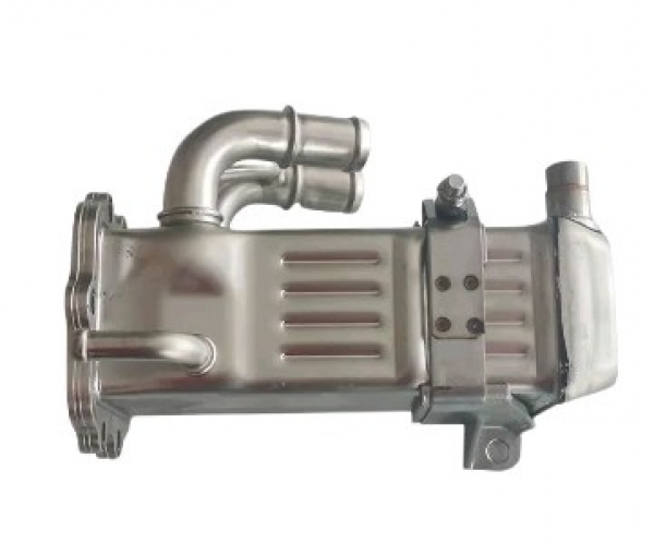 : 5309068 0017964  -3310 .CUMMINS ISF 3.8   FOTON (, ,,,,, , NEXT, NEXT) tumen.zp495.ru