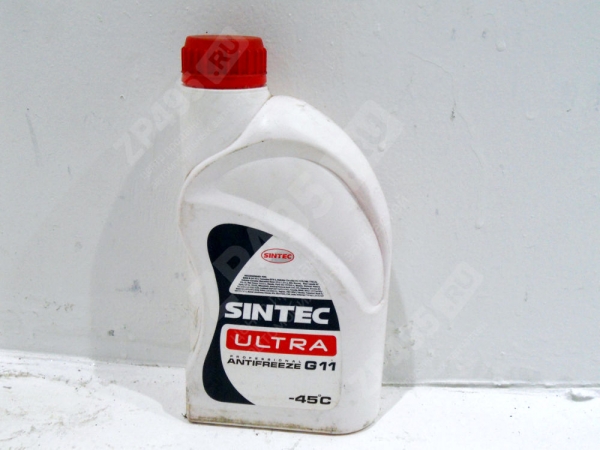 : 17985 0017985  SINTEC Ultra  1  tumen.zp495.ru