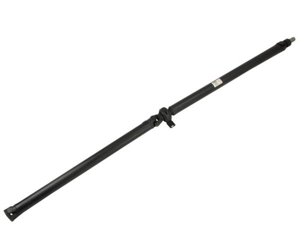 : A21R33220001000 0018021    /  Next  ( ) L=2675 KARDAN SERVICE (, ,,,,, , NEXT, NEXT) tumen.zp495.ru
