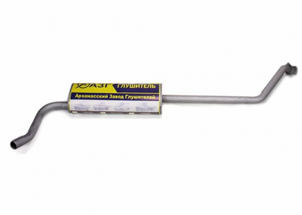 : 3302120100830 0018022  -3302 Next,  ., Evotech, CUMMINS () -4, 5   (, ,,,,, , NEXT, NEXT) tumen.zp495.ru