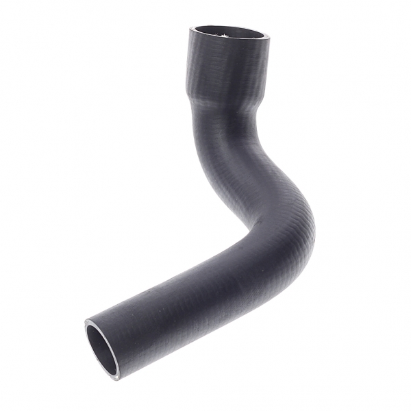 : A21R221303025 0018041   /  Next .CUMMINS 2.8   (, ,,,,, , NEXT, NEXT) tumen.zp495.ru