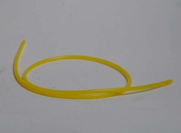 : A21R235208094 0018050    Next,  Next    ( ) (, ,,,,, , NEXT, NEXT) tumen.zp495.ru
