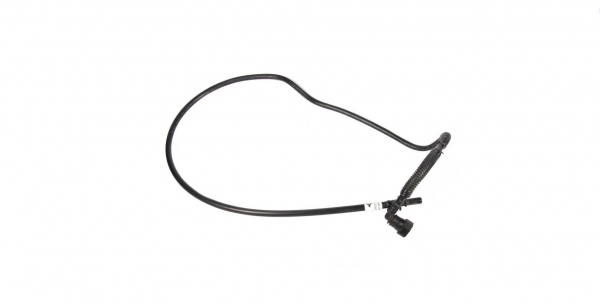: A21R221104085 0018056      Next . 2.8 Cummins -5 (, ,,,,, , NEXT, NEXT) tumen.zp495.ru