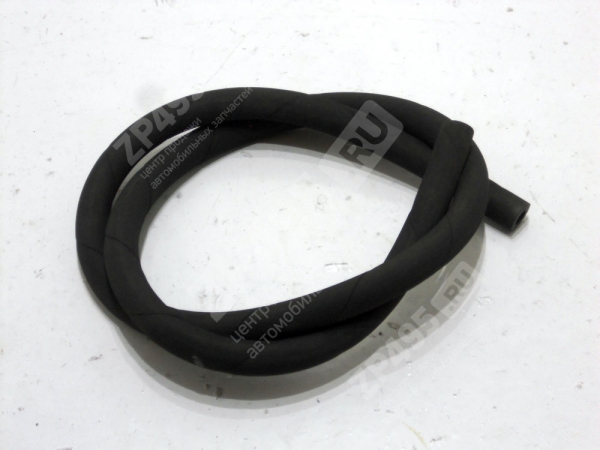: A21R221311163 0018068   Next    ( ) (, ,,,,, , NEXT, NEXT) tumen.zp495.ru