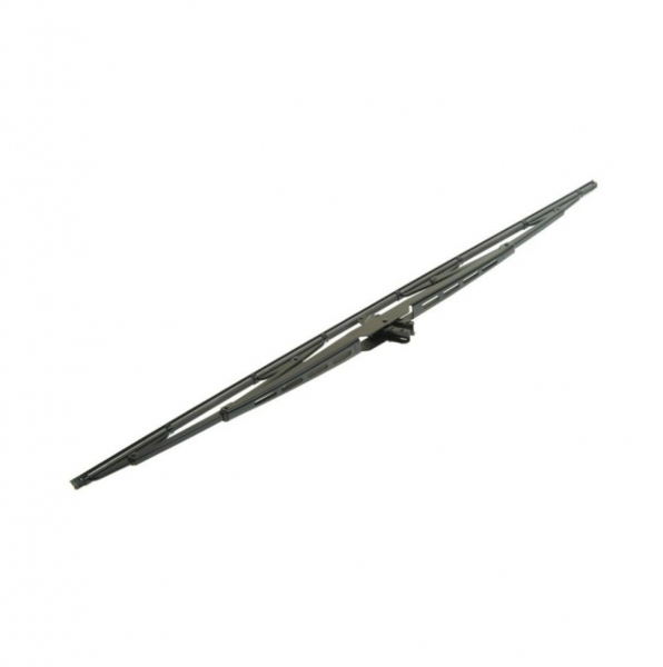 �������: A21R23520590020 �0018070 ����� ���������������� ������ Next, ����� Next 550�� (��� ���) (���, ������,�����,������,������,������,������ ������,����� NEXT,������ NEXT) 