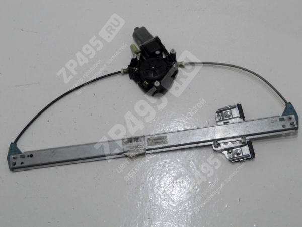 : C41R116104012 0018073   Next,  Next,  Next   ( ) (, ,,,,, , NEXT, NEXT) tumen.zp495.ru