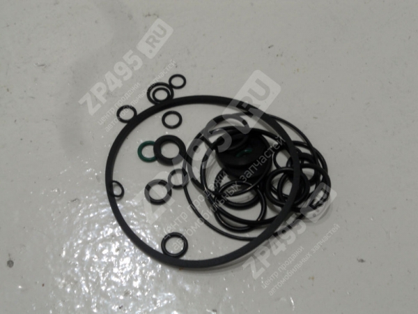 : ISF38QCJQ 0018089     .ISF 3.8 CUMMINS FOTON (, ,,,,, , NEXT, NEXT) tumen.zp495.ru