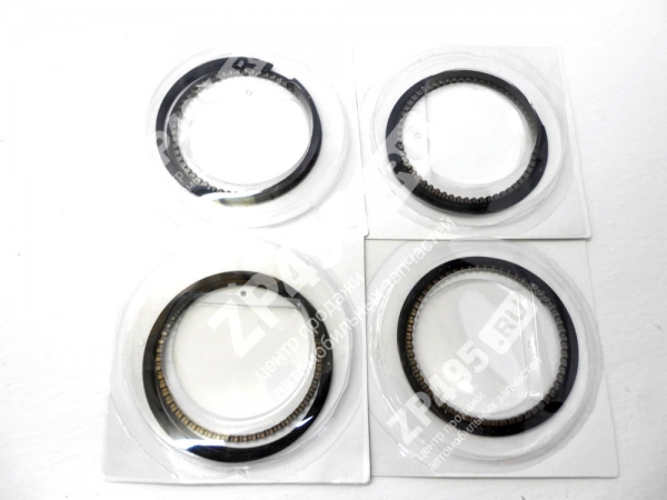 : MVRINZ24 0080242      MV PARTS (, ,,,,, , NEXT, NEXT) tumen.zp495.ru