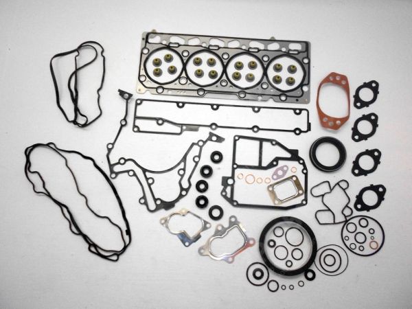 : 15446999 0018132  .CUMMINS ISF 3.8   (, ,,,,, , NEXT, NEXT) tumen.zp495.ru