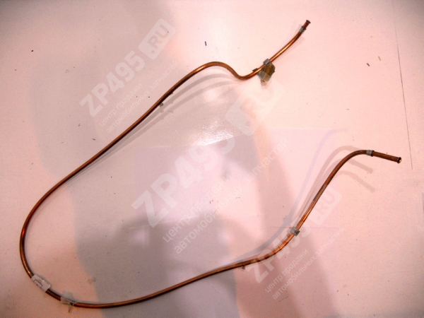 : 32053552102 0018145  -3205        253/12  tumen.zp495.ru