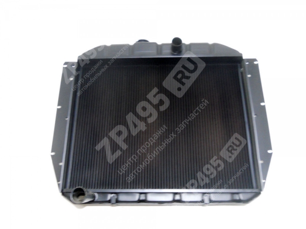 : 1301301010 0018154  -130, 131  3-  KOOSHESH RADIATOR tumen.zp495.ru
