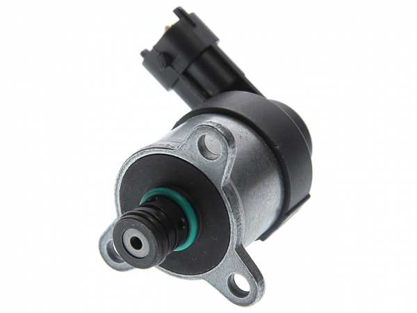 : 0928400802 0018177    .CUMMINS ISF 2.8 BOSCH (, ,,,,, , NEXT, NEXT) tumen.zp495.ru