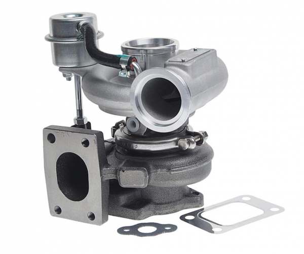 : 2834188 0018215  CUMMINS ISF 2.8  HE221W FOTON (, ,,,,, , NEXT, NEXT) tumen.zp495.ru