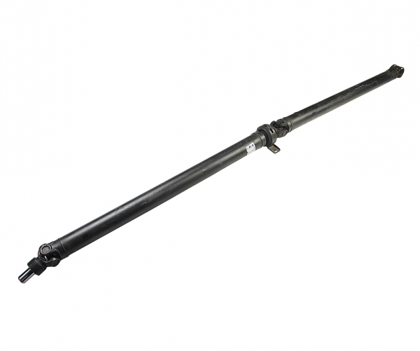 : A21R232200010 0018216    NEXT  L-2094     . Cummins ISF-2.8  (, ,,,,, , NEXT, NEXT) tumen.zp495.ru