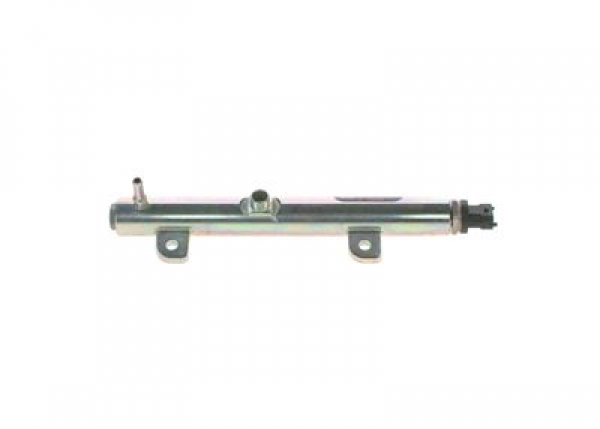 : 5259689 0018249   Cummins 3,8 -3 OE (, ,,,,, , NEXT, NEXT) tumen.zp495.ru
