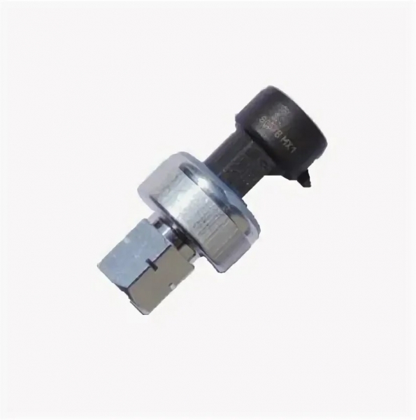 : 3163813106040 0018258       ( 05. 2012 ) 13502759  . tumen.zp495.ru