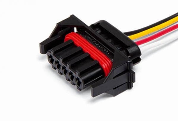 : AX505 0018267  09441602     SIEMENS (20.3855)  /   .406,  4-  (, ,,,,, , NEXT, NEXT) tumen.zp495.ru