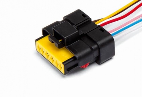 : AX506 0018268  211PC069SO049      SIEMENS (20.3855-10)  /   .405,   (, ,,,,, , NEXT, NEXT) tumen.zp495.ru