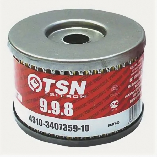 : 43103407359 TSN 998 0018287   , ,   TSN tumen.zp495.ru