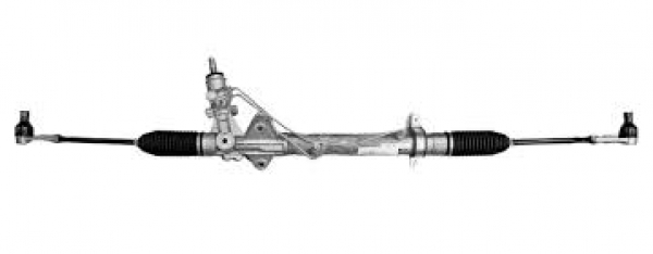 : A21R233400014 0018301    Next LINK (, ,,,,, , NEXT, NEXT) tumen.zp495.ru