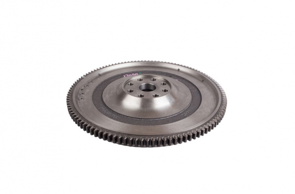 : 5338237 0037493     next .Cummins 2.8  330HM (, ,,,,, , NEXT, NEXT) tumen.zp495.ru