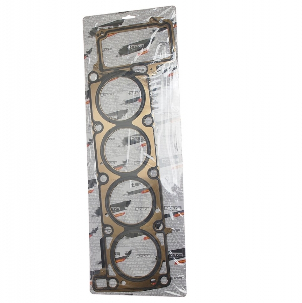 : EG2020 0018350    -514  ESPRA tumen.zp495.ru